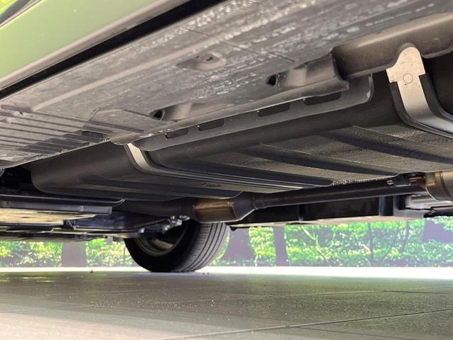 ヴォクシー ハイブリッドS-Z 快適利便PKG 純正14型後席モニター 純正10.5インチナビ デジタルインナーミラー 電動サイドステップ 両側パワースライドドア オートマチックハイビーム 衝突軽減システム バックカメラ(72枚目)