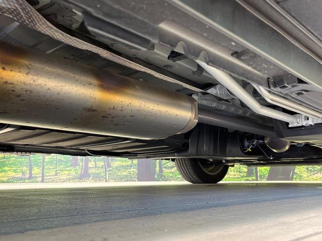 ヴォクシー ハイブリッドS-Z 快適利便PKG 純正14型後席モニター 純正10.5インチナビ デジタルインナーミラー 電動サイドステップ 両側パワースライドドア オートマチックハイビーム 衝突軽減システム バックカメラ(73枚目)