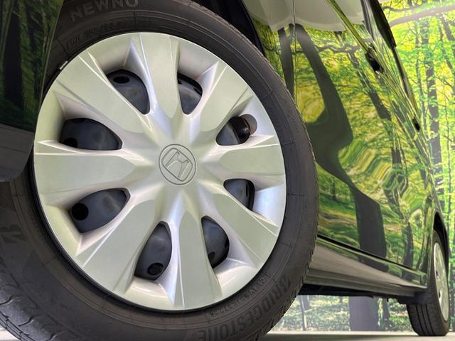 Ｎ－ＷＧＮ Ｃ　ＳＤナビ　ＥＴＣ　オートエアコン　横滑り防止装置　アイドリングストップ　キーレス　電動格納ミラー　Ｂｌｕｅｔｏｏｔｈ接続　ＣＤ／ＤＶＤ再生　衝突安全ボディ　盗難防止システム（13枚目）