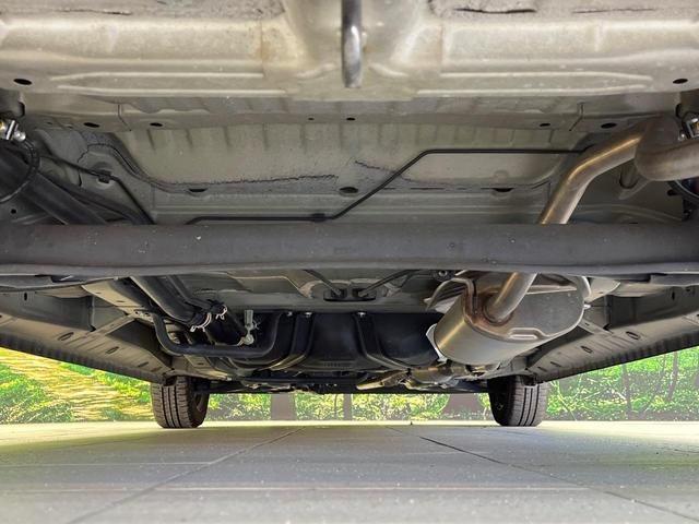 Ｎ－ＷＧＮ Ｃ　ＳＤナビ　ＥＴＣ　オートエアコン　横滑り防止装置　アイドリングストップ　キーレス　電動格納ミラー　Ｂｌｕｅｔｏｏｔｈ接続　ＣＤ／ＤＶＤ再生　衝突安全ボディ　盗難防止システム（19枚目）