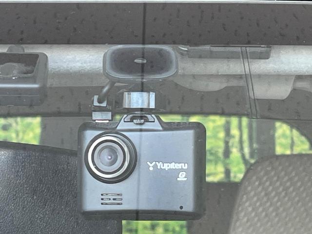 Ｎ－ＷＧＮ Ｃ　ＳＤナビ　ＥＴＣ　オートエアコン　横滑り防止装置　アイドリングストップ　キーレス　電動格納ミラー　Ｂｌｕｅｔｏｏｔｈ接続　ＣＤ／ＤＶＤ再生　衝突安全ボディ　盗難防止システム（22枚目）