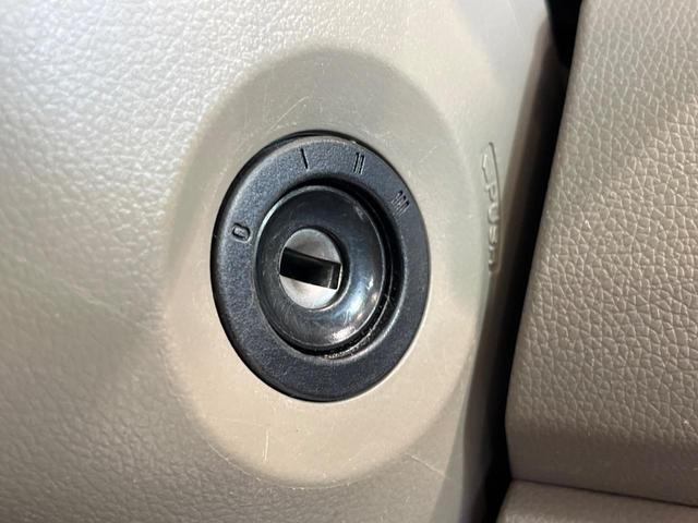 Ｎ－ＷＧＮ Ｃ　ＳＤナビ　ＥＴＣ　オートエアコン　横滑り防止装置　アイドリングストップ　キーレス　電動格納ミラー　Ｂｌｕｅｔｏｏｔｈ接続　ＣＤ／ＤＶＤ再生　衝突安全ボディ　盗難防止システム（27枚目）