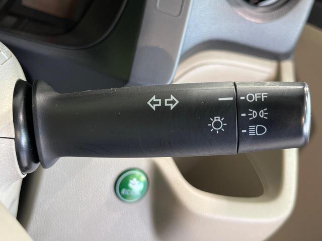 Ｎ－ＷＧＮ Ｃ　ＳＤナビ　ＥＴＣ　オートエアコン　横滑り防止装置　アイドリングストップ　キーレス　電動格納ミラー　Ｂｌｕｅｔｏｏｔｈ接続　ＣＤ／ＤＶＤ再生　衝突安全ボディ　盗難防止システム（29枚目）