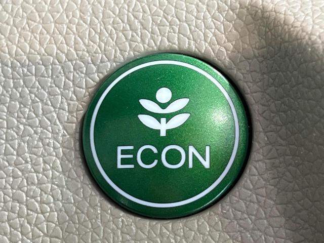 Ｎ－ＷＧＮ Ｃ　ＳＤナビ　ＥＴＣ　オートエアコン　横滑り防止装置　アイドリングストップ　キーレス　電動格納ミラー　Ｂｌｕｅｔｏｏｔｈ接続　ＣＤ／ＤＶＤ再生　衝突安全ボディ　盗難防止システム（31枚目）