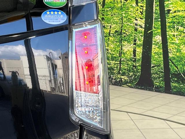 Ｎ－ＷＧＮ Ｃ　ＳＤナビ　ＥＴＣ　オートエアコン　横滑り防止装置　アイドリングストップ　キーレス　電動格納ミラー　Ｂｌｕｅｔｏｏｔｈ接続　ＣＤ／ＤＶＤ再生　衝突安全ボディ　盗難防止システム（43枚目）