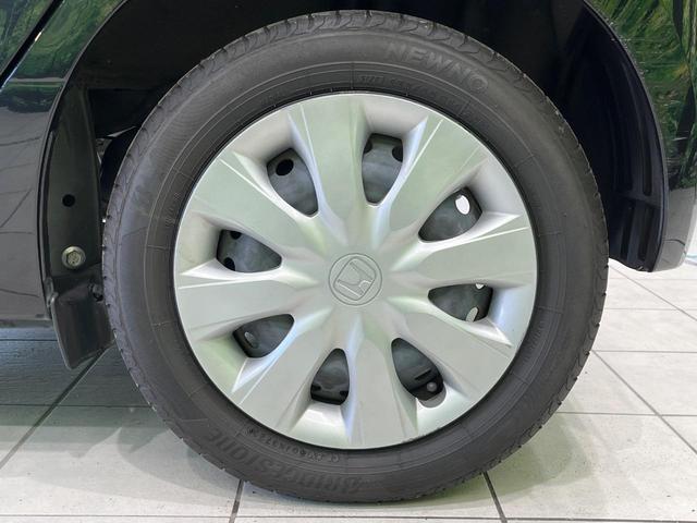 Ｎ－ＷＧＮ Ｃ　ＳＤナビ　ＥＴＣ　オートエアコン　横滑り防止装置　アイドリングストップ　キーレス　電動格納ミラー　Ｂｌｕｅｔｏｏｔｈ接続　ＣＤ／ＤＶＤ再生　衝突安全ボディ　盗難防止システム（48枚目）