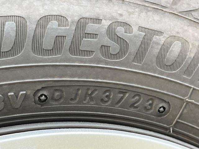 Ｎ－ＷＧＮ Ｃ　ＳＤナビ　ＥＴＣ　オートエアコン　横滑り防止装置　アイドリングストップ　キーレス　電動格納ミラー　Ｂｌｕｅｔｏｏｔｈ接続　ＣＤ／ＤＶＤ再生　衝突安全ボディ　盗難防止システム（50枚目）