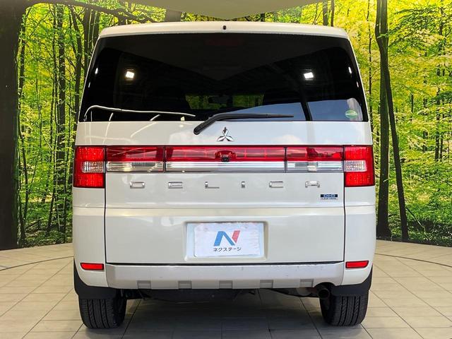 安心の最長１０年・走行無制限保証（有償）をご用意。保証内容も充実はもちろん、無料点検＆オイル交換や、年中無休の全国・２４時間ロードサービスも付帯されておりますのでご安心下さい。