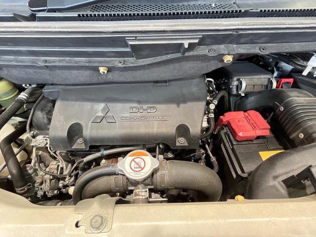 親切・丁寧な専門メカニックスタッフが応対！・車検・点検整備・事故等の修理などアフターサービスも安心。お車のカスタマイズもネクステージのサービススタッフまでご相談ください！