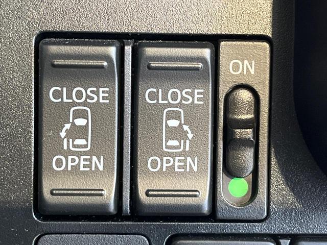 タンク カスタムG SDナビ バックカメラ 両側パワースライドドア シートヒーター クルーズコントロール ETC オートライト LEDヘッドライト LEDフォグ スマートキー 純正14インチアルミ(5枚目)