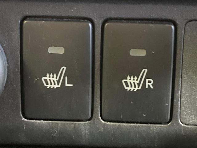 タンク カスタムG SDナビ バックカメラ 両側パワースライドドア シートヒーター クルーズコントロール ETC オートライト LEDヘッドライト LEDフォグ スマートキー 純正14インチアルミ(6枚目)