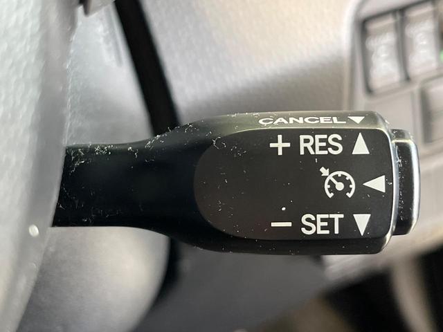 タンク カスタムG SDナビ バックカメラ 両側パワースライドドア シートヒーター クルーズコントロール ETC オートライト LEDヘッドライト LEDフォグ スマートキー 純正14インチアルミ(7枚目)