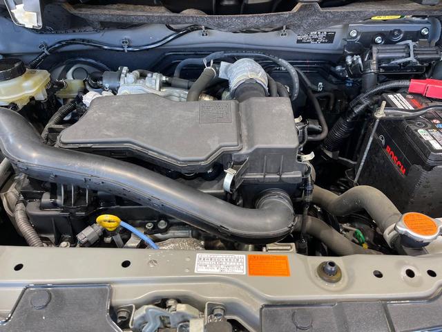 タンク カスタムG SDナビ バックカメラ 両側パワースライドドア シートヒーター クルーズコントロール ETC オートライト LEDヘッドライト LEDフォグ スマートキー 純正14インチアルミ(18枚目)