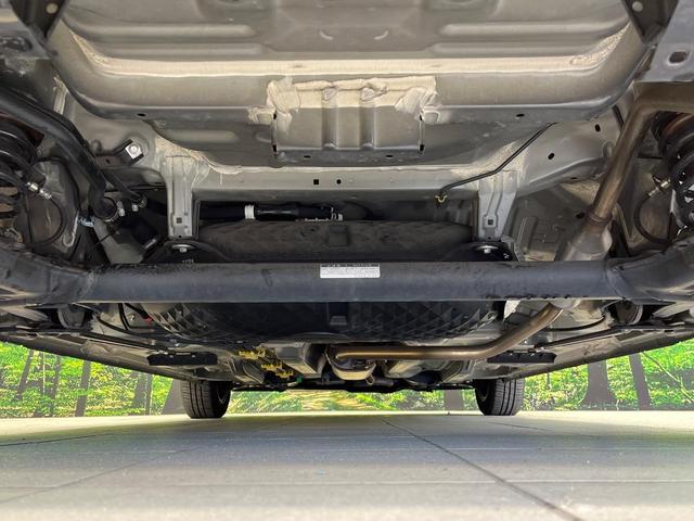 タンク カスタムG SDナビ バックカメラ 両側パワースライドドア シートヒーター クルーズコントロール ETC オートライト LEDヘッドライト LEDフォグ スマートキー 純正14インチアルミ(19枚目)