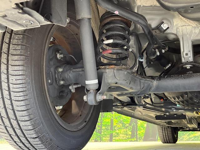 タンク カスタムG SDナビ バックカメラ 両側パワースライドドア シートヒーター クルーズコントロール ETC オートライト LEDヘッドライト LEDフォグ スマートキー 純正14インチアルミ(20枚目)