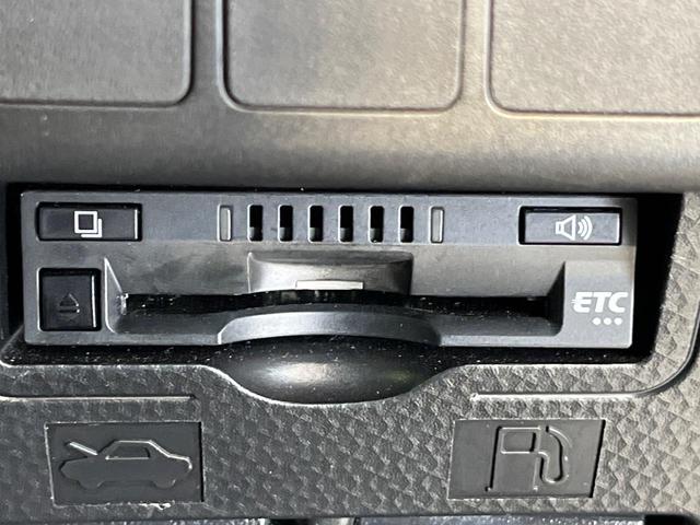 タンク カスタムG SDナビ バックカメラ 両側パワースライドドア シートヒーター クルーズコントロール ETC オートライト LEDヘッドライト LEDフォグ スマートキー 純正14インチアルミ(23枚目)