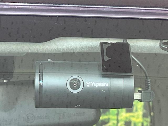 タンク カスタムG SDナビ バックカメラ 両側パワースライドドア シートヒーター クルーズコントロール ETC オートライト LEDヘッドライト LEDフォグ スマートキー 純正14インチアルミ(24枚目)