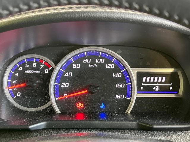 タンク カスタムG SDナビ バックカメラ 両側パワースライドドア シートヒーター クルーズコントロール ETC オートライト LEDヘッドライト LEDフォグ スマートキー 純正14インチアルミ(25枚目)