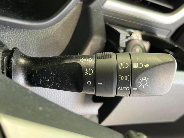 タンク カスタムG SDナビ バックカメラ 両側パワースライドドア シートヒーター クルーズコントロール ETC オートライト LEDヘッドライト LEDフォグ スマートキー 純正14インチアルミ(34枚目)