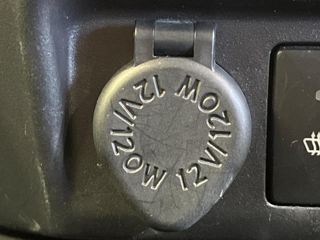 タンク カスタムG SDナビ バックカメラ 両側パワースライドドア シートヒーター クルーズコントロール ETC オートライト LEDヘッドライト LEDフォグ スマートキー 純正14インチアルミ(37枚目)