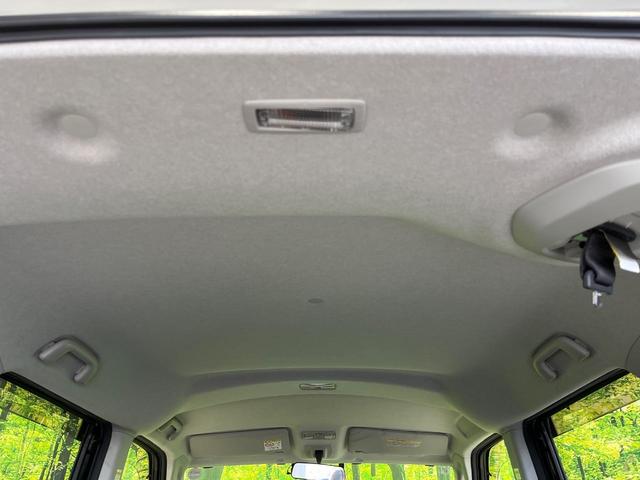 タンク カスタムG SDナビ バックカメラ 両側パワースライドドア シートヒーター クルーズコントロール ETC オートライト LEDヘッドライト LEDフォグ スマートキー 純正14インチアルミ(44枚目)