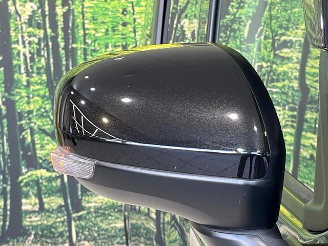 タンク カスタムG SDナビ バックカメラ 両側パワースライドドア シートヒーター クルーズコントロール ETC オートライト LEDヘッドライト LEDフォグ スマートキー 純正14インチアルミ(48枚目)