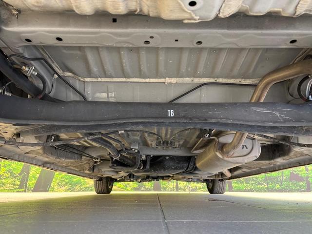 Ｎ－ＢＯＸカスタム Ｇ・Ｌホンダセンシング　電動スライドドア　純正８型ナビ　バックカメラ　衝突被害軽減システム　レーダークルーズ　禁煙車　ドラレコ　スマートキー　ＬＥＤヘッド　ビルトインＥＴＣ　オートハイビーム　オートライト（19枚目）