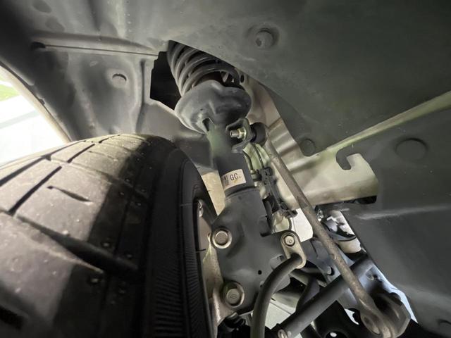 Ｎ－ＢＯＸカスタム Ｇ・Ｌホンダセンシング　電動スライドドア　純正８型ナビ　バックカメラ　衝突被害軽減システム　レーダークルーズ　禁煙車　ドラレコ　スマートキー　ＬＥＤヘッド　ビルトインＥＴＣ　オートハイビーム　オートライト（20枚目）