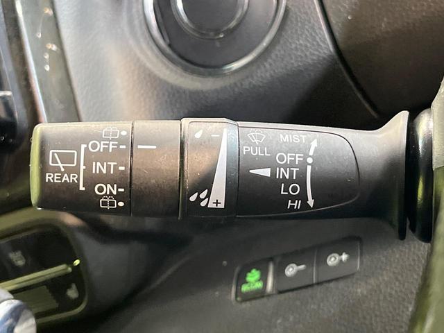 Ｎ－ＢＯＸカスタム Ｇ・Ｌホンダセンシング　電動スライドドア　純正８型ナビ　バックカメラ　衝突被害軽減システム　レーダークルーズ　禁煙車　ドラレコ　スマートキー　ＬＥＤヘッド　ビルトインＥＴＣ　オートハイビーム　オートライト（25枚目）