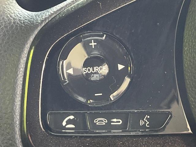 Ｎ－ＢＯＸカスタム Ｇ・Ｌホンダセンシング　電動スライドドア　純正８型ナビ　バックカメラ　衝突被害軽減システム　レーダークルーズ　禁煙車　ドラレコ　スマートキー　ＬＥＤヘッド　ビルトインＥＴＣ　オートハイビーム　オートライト（27枚目）