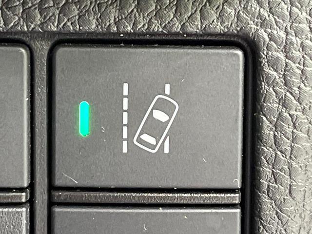 Ｎ－ＢＯＸカスタム Ｇ・Ｌホンダセンシング　電動スライドドア　純正８型ナビ　バックカメラ　衝突被害軽減システム　レーダークルーズ　禁煙車　ドラレコ　スマートキー　ＬＥＤヘッド　ビルトインＥＴＣ　オートハイビーム　オートライト（30枚目）