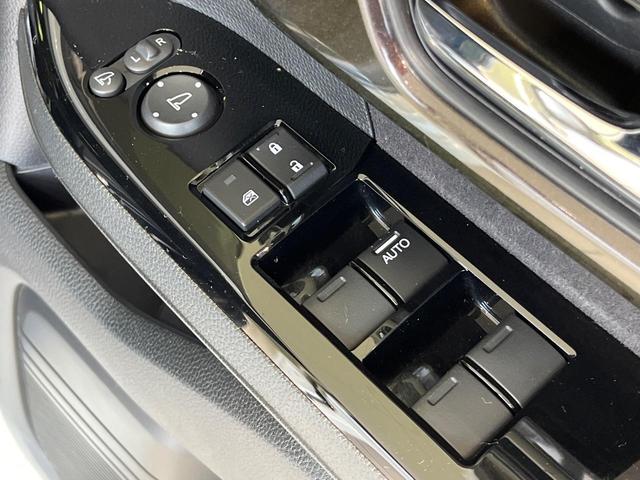 Ｎ－ＢＯＸカスタム Ｇ・Ｌホンダセンシング　電動スライドドア　純正８型ナビ　バックカメラ　衝突被害軽減システム　レーダークルーズ　禁煙車　ドラレコ　スマートキー　ＬＥＤヘッド　ビルトインＥＴＣ　オートハイビーム　オートライト（32枚目）