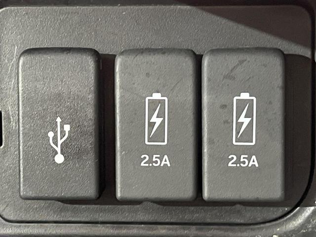 Ｎ－ＢＯＸカスタム Ｇ・Ｌホンダセンシング　電動スライドドア　純正８型ナビ　バックカメラ　衝突被害軽減システム　レーダークルーズ　禁煙車　ドラレコ　スマートキー　ＬＥＤヘッド　ビルトインＥＴＣ　オートハイビーム　オートライト（33枚目）