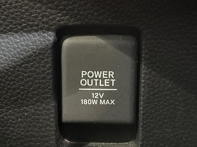 Ｎ－ＢＯＸカスタム Ｇ・Ｌホンダセンシング　電動スライドドア　純正８型ナビ　バックカメラ　衝突被害軽減システム　レーダークルーズ　禁煙車　ドラレコ　スマートキー　ＬＥＤヘッド　ビルトインＥＴＣ　オートハイビーム　オートライト（34枚目）