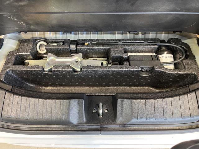 Ｎ－ＢＯＸカスタム Ｇ・Ｌホンダセンシング　電動スライドドア　純正８型ナビ　バックカメラ　衝突被害軽減システム　レーダークルーズ　禁煙車　ドラレコ　スマートキー　ＬＥＤヘッド　ビルトインＥＴＣ　オートハイビーム　オートライト（43枚目）