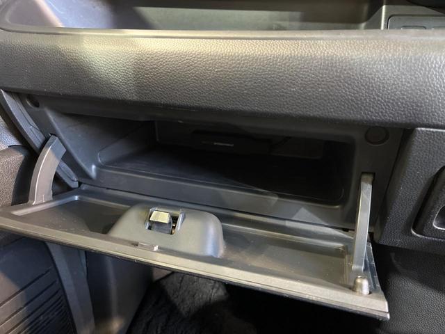 Ｎ－ＢＯＸカスタム Ｇ・Ｌホンダセンシング　電動スライドドア　純正８型ナビ　バックカメラ　衝突被害軽減システム　レーダークルーズ　禁煙車　ドラレコ　スマートキー　ＬＥＤヘッド　ビルトインＥＴＣ　オートハイビーム　オートライト（45枚目）