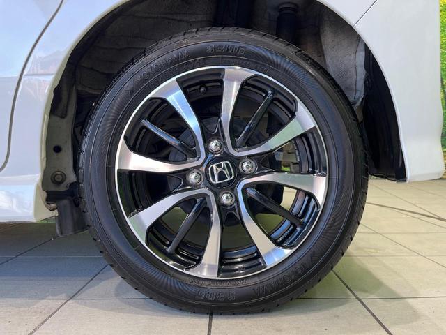 Ｎ－ＢＯＸカスタム Ｇ・Ｌホンダセンシング　電動スライドドア　純正８型ナビ　バックカメラ　衝突被害軽減システム　レーダークルーズ　禁煙車　ドラレコ　スマートキー　ＬＥＤヘッド　ビルトインＥＴＣ　オートハイビーム　オートライト（54枚目）