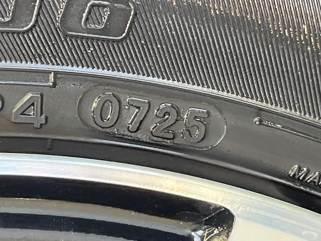 Ｎ－ＢＯＸカスタム Ｇ・Ｌホンダセンシング　電動スライドドア　純正８型ナビ　バックカメラ　衝突被害軽減システム　レーダークルーズ　禁煙車　ドラレコ　スマートキー　ＬＥＤヘッド　ビルトインＥＴＣ　オートハイビーム　オートライト（56枚目）