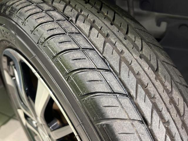 Ｎ－ＢＯＸカスタム Ｇ・Ｌホンダセンシング　電動スライドドア　純正８型ナビ　バックカメラ　衝突被害軽減システム　レーダークルーズ　禁煙車　ドラレコ　スマートキー　ＬＥＤヘッド　ビルトインＥＴＣ　オートハイビーム　オートライト（57枚目）