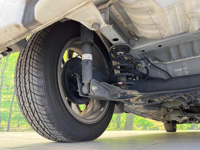 Ｎ－ＢＯＸカスタム Ｇ・Ｌホンダセンシング　電動スライドドア　純正８型ナビ　バックカメラ　衝突被害軽減システム　レーダークルーズ　禁煙車　ドラレコ　スマートキー　ＬＥＤヘッド　ビルトインＥＴＣ　オートハイビーム　オートライト（58枚目）