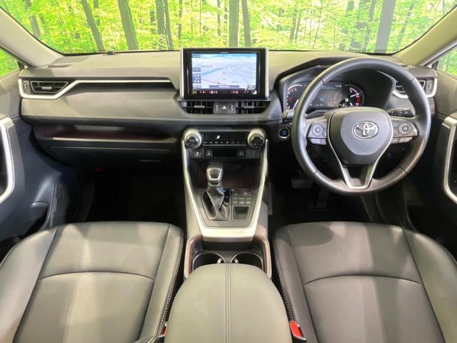 グループ総在庫数約３０，０００台！！全国の系列店からメーカー・車種問わずご紹介出来るので、あなたにピッタリのお車が見つかるはずです♪まずはお問い合わせ下さい☆