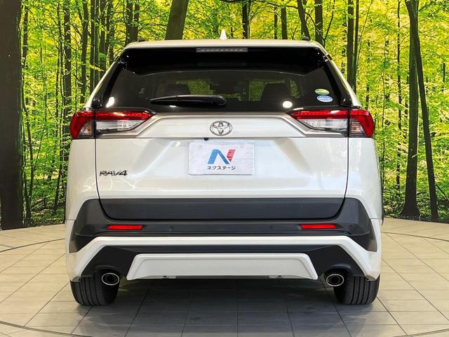 安心の最長１０年・走行無制限保証（有償）をご用意。保証内容も充実はもちろん、無料点検＆オイル交換や、年中無休の全国・２４時間ロードサービスも付帯されておりますのでご安心下さい。