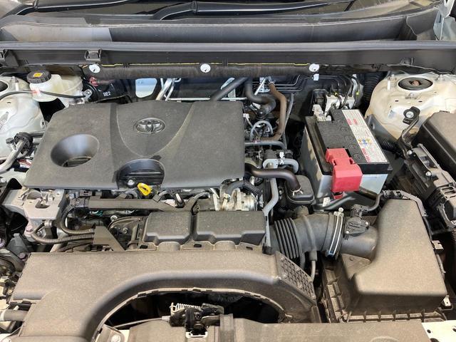 親切・丁寧な専門メカニックスタッフが応対！・車検・点検整備・事故等の修理などアフターサービスも安心。お車のカスタマイズもネクステージのサービススタッフまでご相談ください！