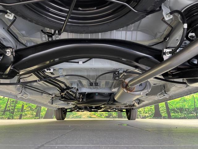 Ｎ－ＶＡＮ Ｇ　届出済未使用車　ホンダセンシング　レーダークルーズ　コーナーセンサー　オートライト　オートエアコン　車線逸脱警報　パワーウィンドウ（19枚目）