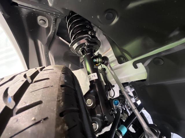 Ｎ－ＶＡＮ Ｇ　届出済未使用車　ホンダセンシング　レーダークルーズ　コーナーセンサー　オートライト　オートエアコン　車線逸脱警報　パワーウィンドウ（20枚目）