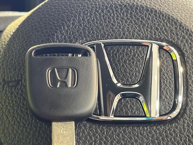 Ｎ－ＶＡＮ Ｇ　届出済未使用車　ホンダセンシング　レーダークルーズ　コーナーセンサー　オートライト　オートエアコン　車線逸脱警報　パワーウィンドウ（21枚目）