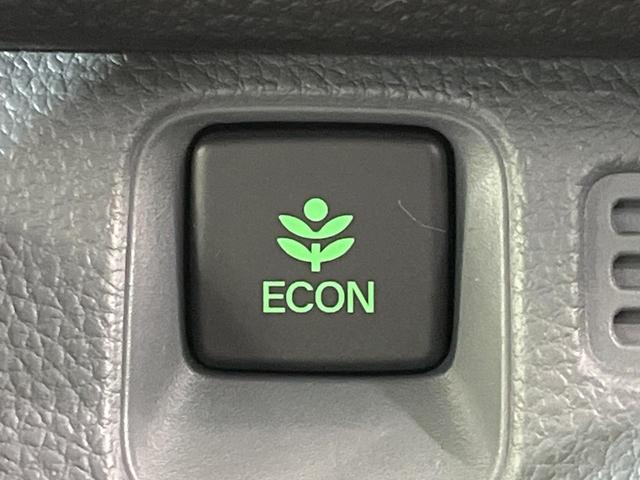 Ｎ－ＶＡＮ Ｇ　届出済未使用車　ホンダセンシング　レーダークルーズ　コーナーセンサー　オートライト　オートエアコン　車線逸脱警報　パワーウィンドウ（28枚目）