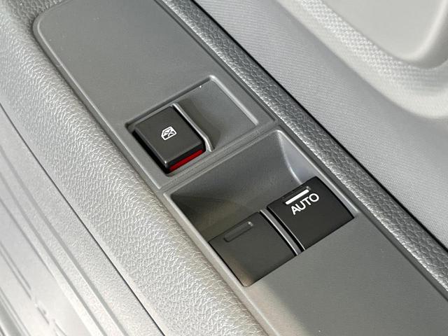 Ｎ－ＶＡＮ Ｇ　届出済未使用車　ホンダセンシング　レーダークルーズ　コーナーセンサー　オートライト　オートエアコン　車線逸脱警報　パワーウィンドウ（29枚目）