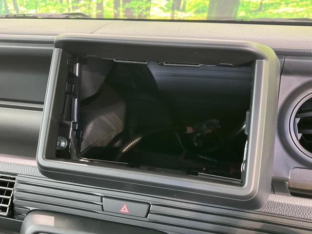 Ｎ－ＶＡＮ Ｇ　届出済未使用車　ホンダセンシング　レーダークルーズ　コーナーセンサー　オートライト　オートエアコン　車線逸脱警報　パワーウィンドウ（35枚目）