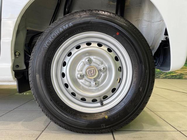 Ｎ－ＶＡＮ Ｇ　届出済未使用車　ホンダセンシング　レーダークルーズ　コーナーセンサー　オートライト　オートエアコン　車線逸脱警報　パワーウィンドウ（43枚目）